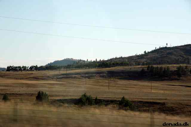 * Image 191