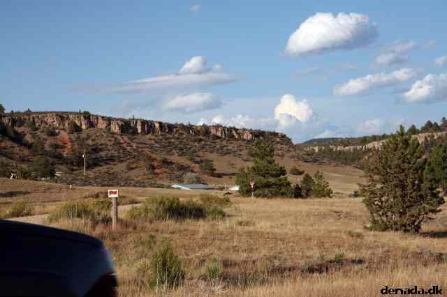 * Image 210