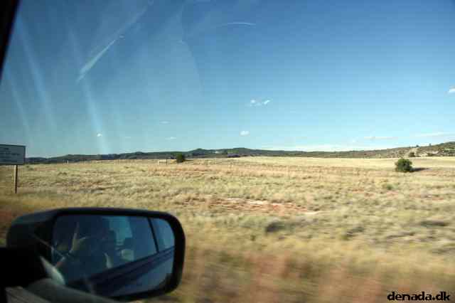 * Image 213