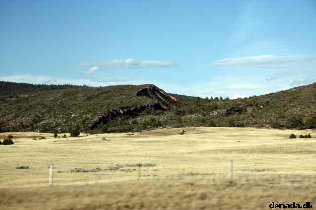 * Image 214