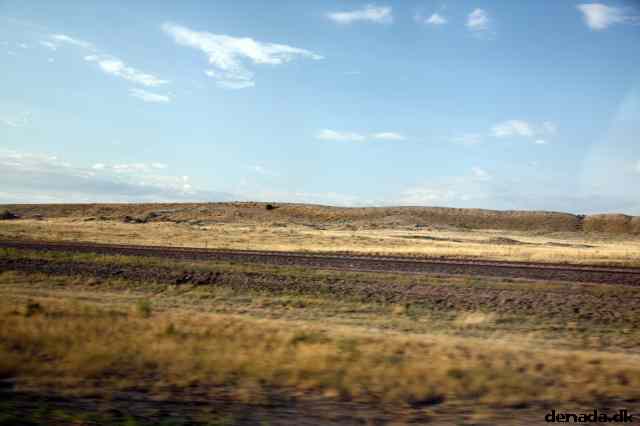 * Image 227
