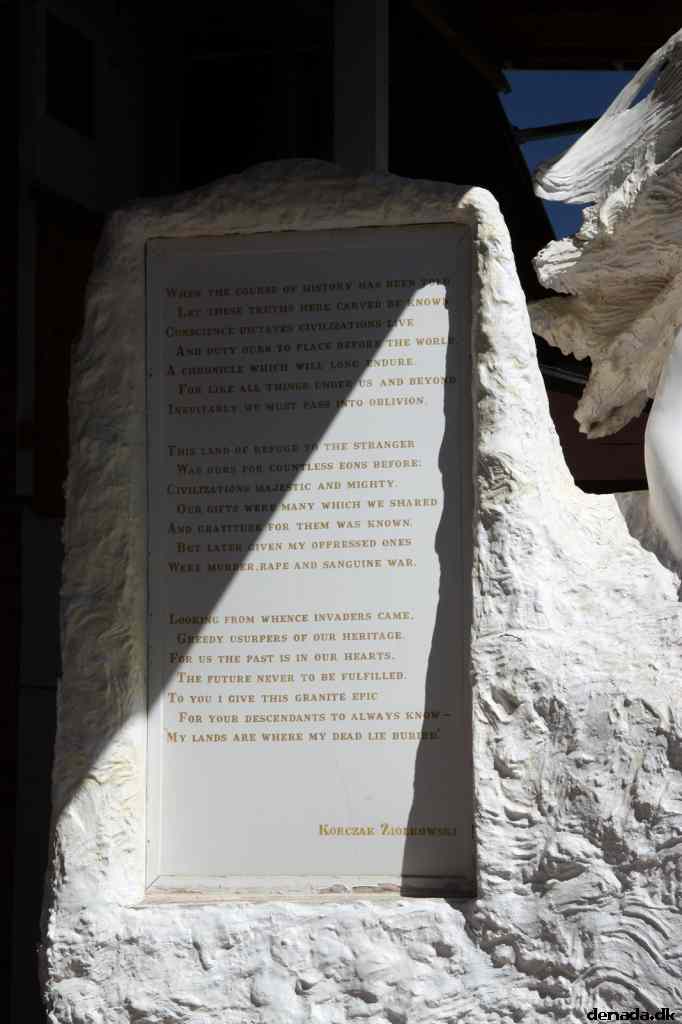 * Image 44
