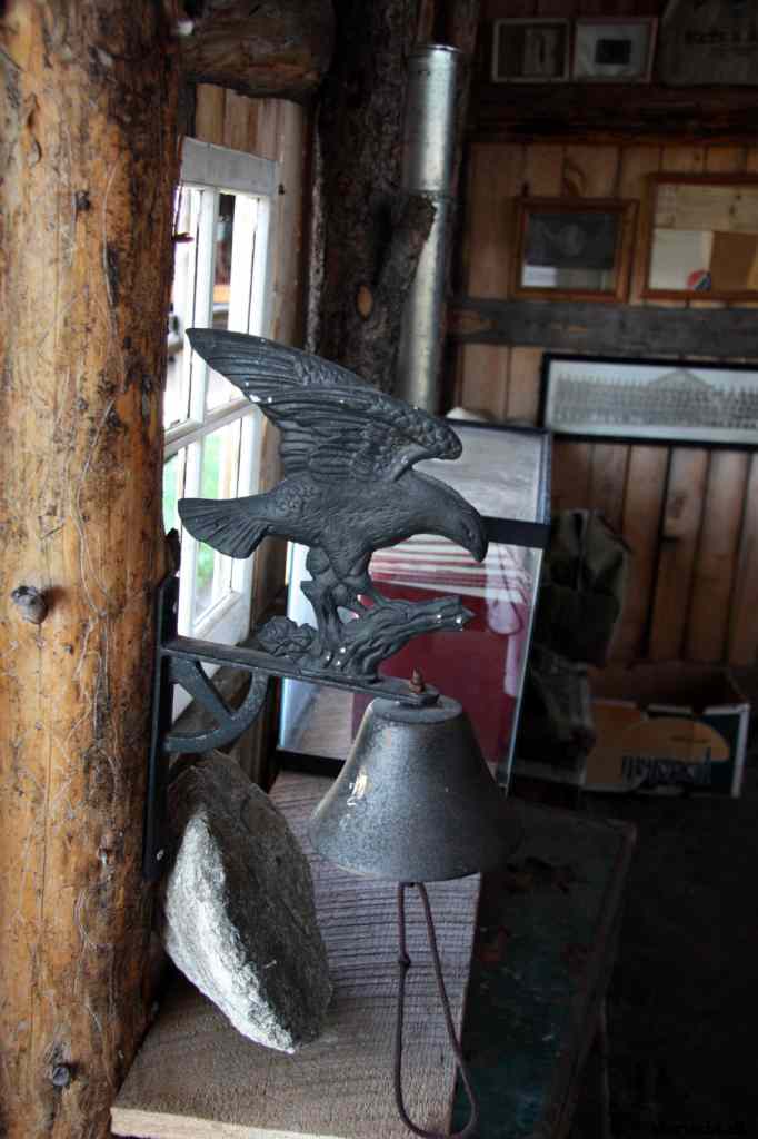 * Image 97