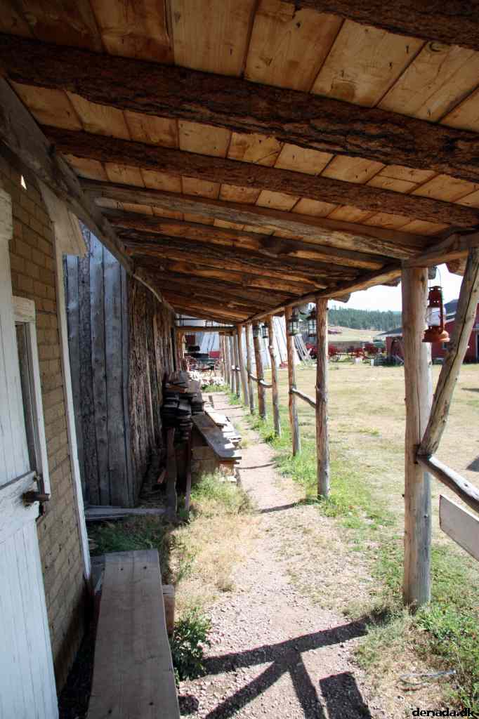 * Image 126