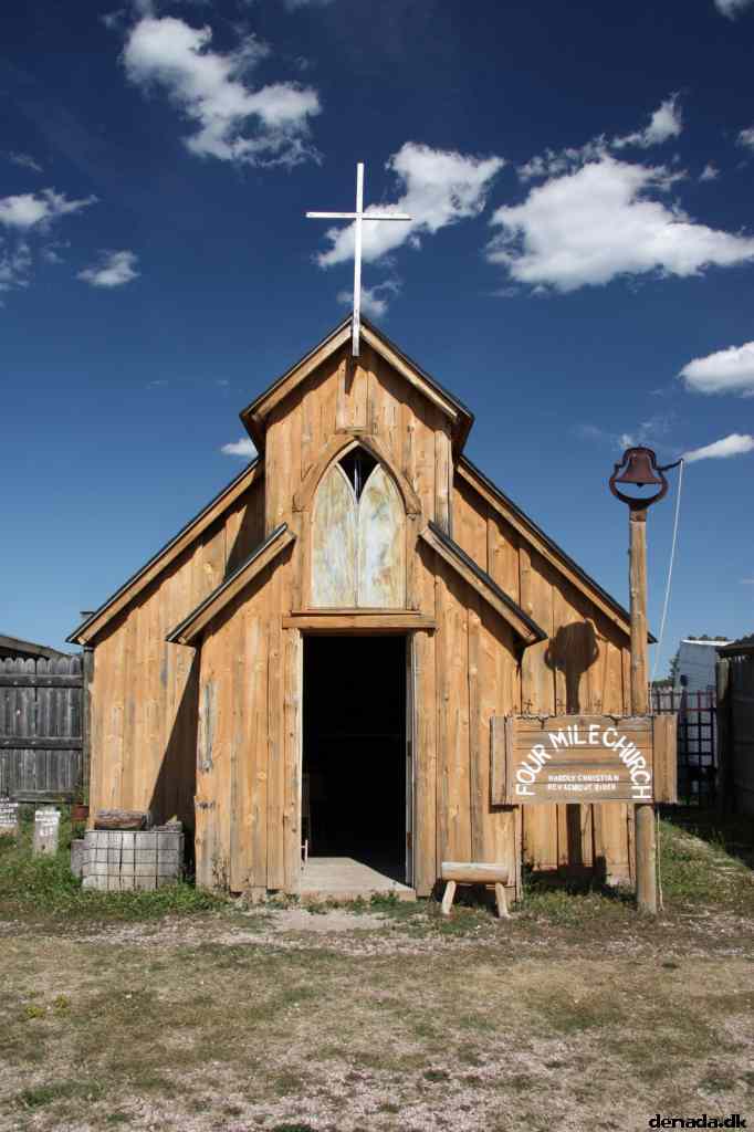 * Image 131