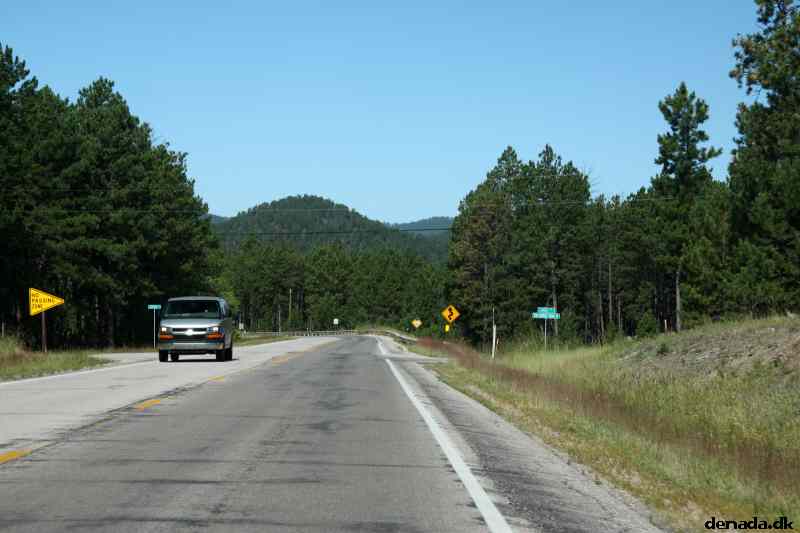 * Image 8