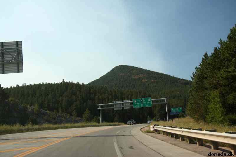 * Image 10