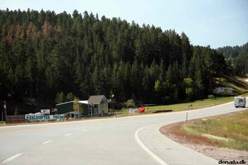 * Image 14