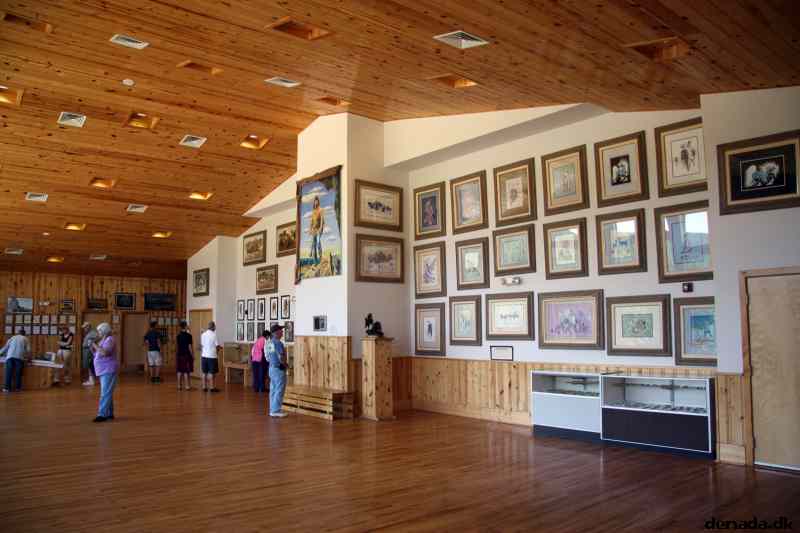 * Image 18