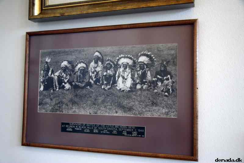 * Image 21