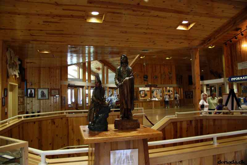 * Image 33