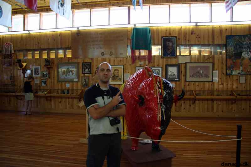 * Image 36