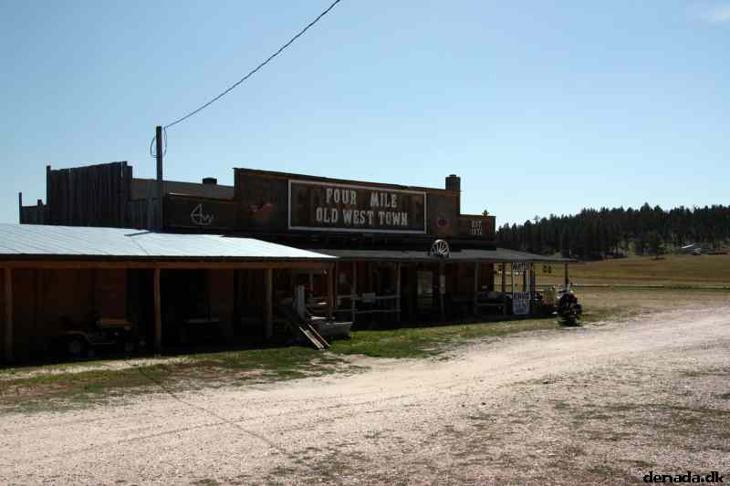 * Image 60