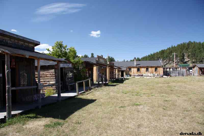 * Image 68
