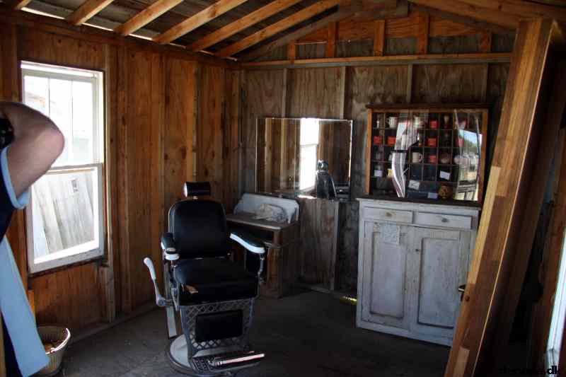 * Image 69