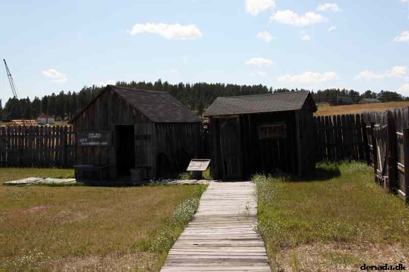 * Image 72