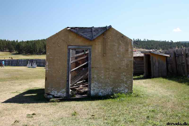 * Image 78