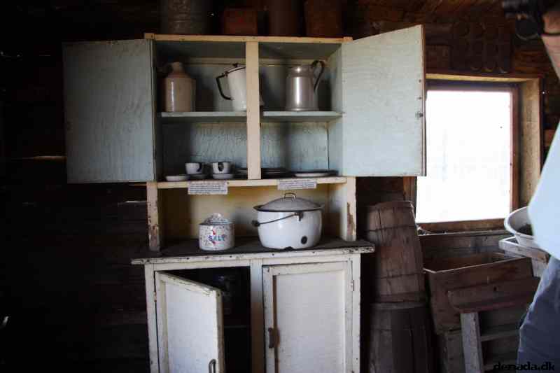 * Image 82
