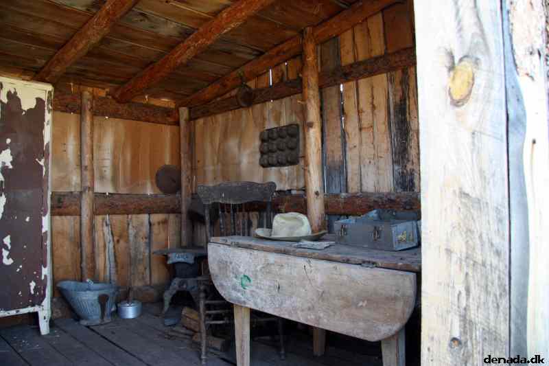 * Image 86