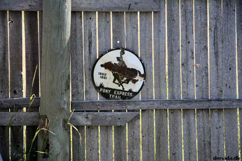 * Image 92