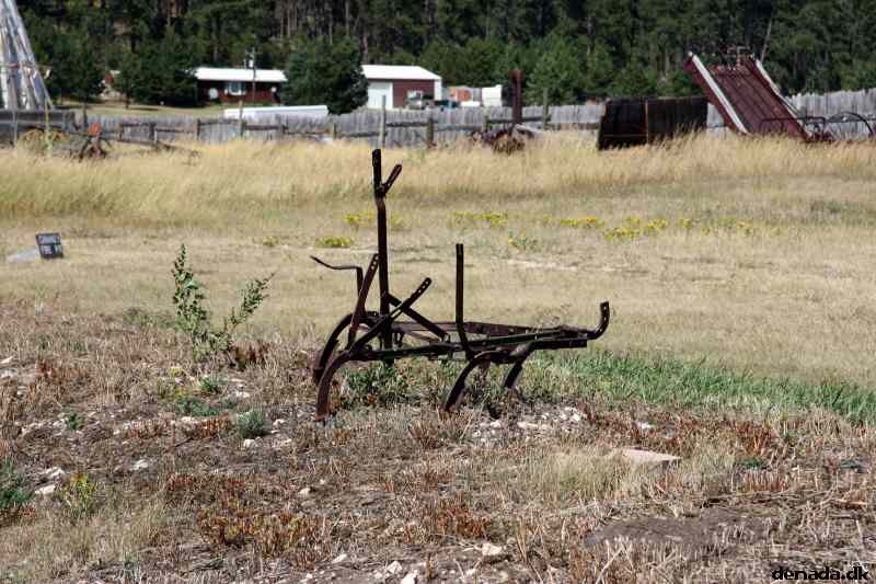 * Image 93