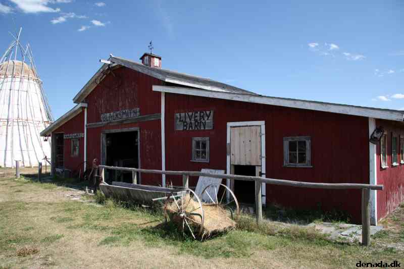 * Image 114