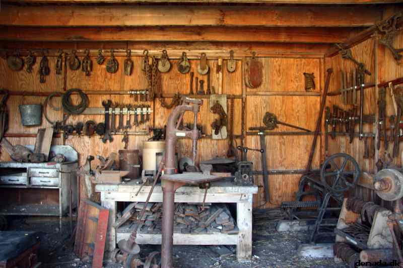 * Image 115