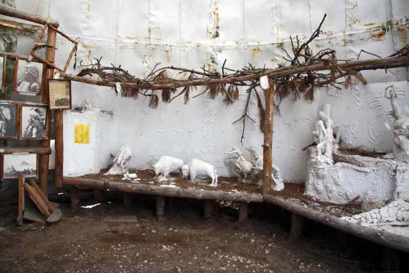 * Image 120