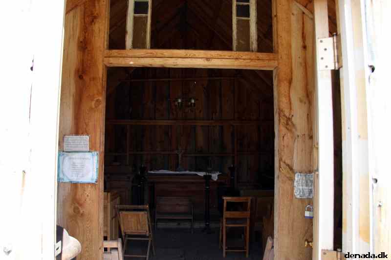 * Image 133