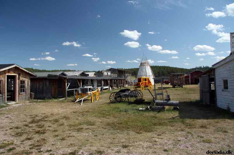 * Image 135