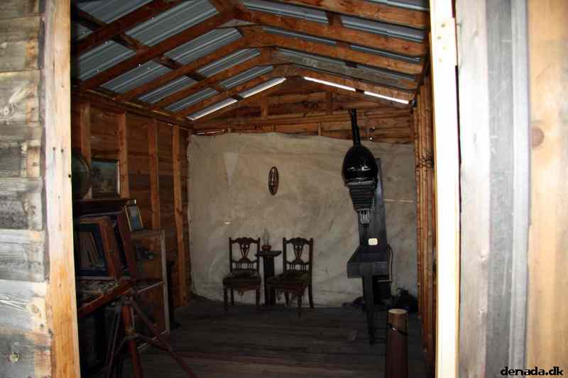 * Image 140