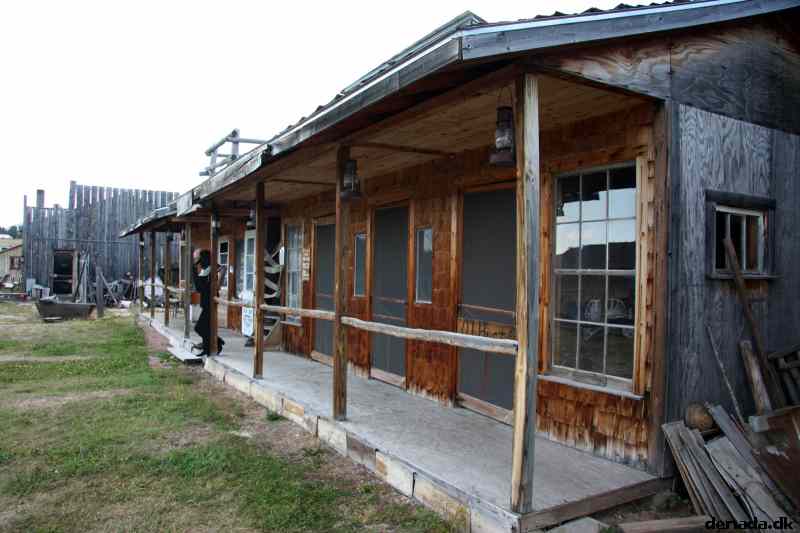 * Image 160