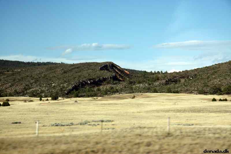 * Image 214