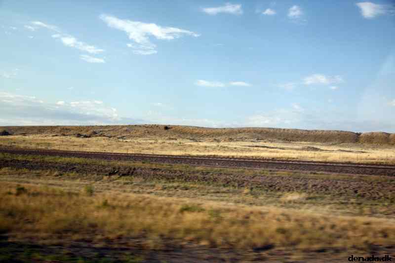 * Image 227