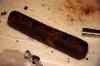 200911080003m.jpg - 2009:11:08 15:12:56