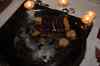 200911080004m.jpg - 2009:11:08 15:13:21