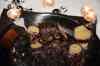 200911080006m.jpg - 2009:11:08 15:13:40