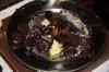 200911080007m.jpg - 2009:11:08 15:14:17