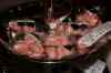 200911080012m.jpg - 2009:11:08 15:15:36
