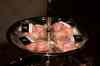 200911080013m.jpg - 2009:11:08 15:15:41