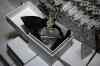 200911080015m.jpg - 2009:11:08 15:18:15
