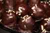 200911080028m.jpg - 2009:11:08 15:24:21