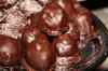 200911080029m.jpg - 2009:11:08 15:24:31