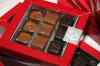 200911080031m.jpg - 2009:11:08 15:25:50