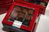 200911080032m.jpg - 2009:11:08 15:26:01