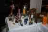 200911080036m.jpg - 2009:11:08 15:29:32