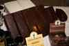 200911080038m.jpg - 2009:11:08 15:33:30