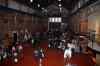 200911080041m.jpg - 2009:11:08 15:34:55