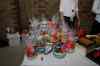 200911080047m.jpg - 2009:11:08 15:37:21