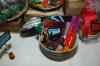 200911080048m.jpg - 2009:11:08 15:38:24